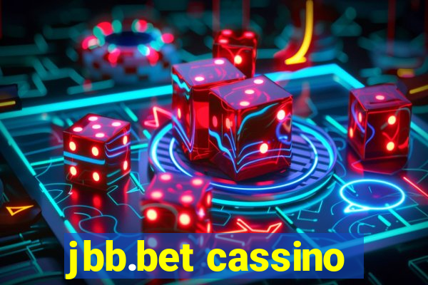 jbb.bet cassino